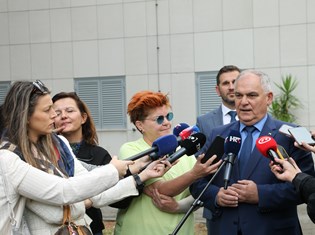 IMG_1061 – kopija.JPG